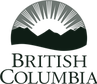 Province of British Columbia