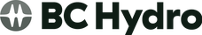 BC Hydro