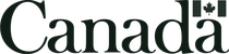 Government of Canada