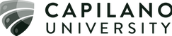 Capilano University