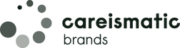 Careismatic Brands