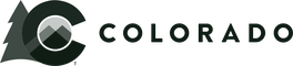State of Colorado