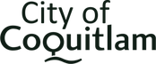 City of Coquitlam
