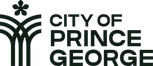 City of Prince George