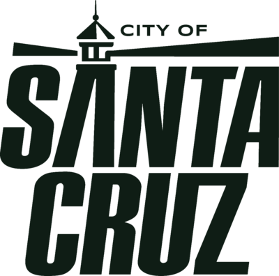 City of Santa Cruz