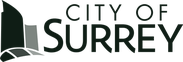 City of Surrey